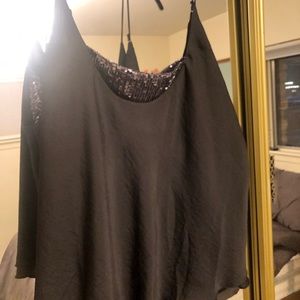 Free People Tank Top